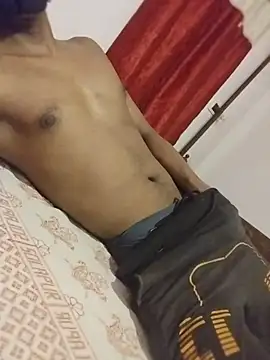 boysuroj69 (M young) - Hot 💦cum