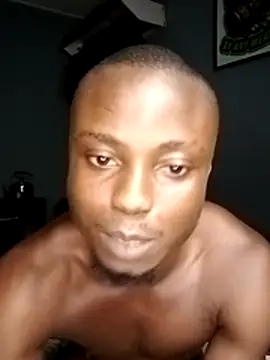 denny_101 (Ask my age) - Clean job 💪