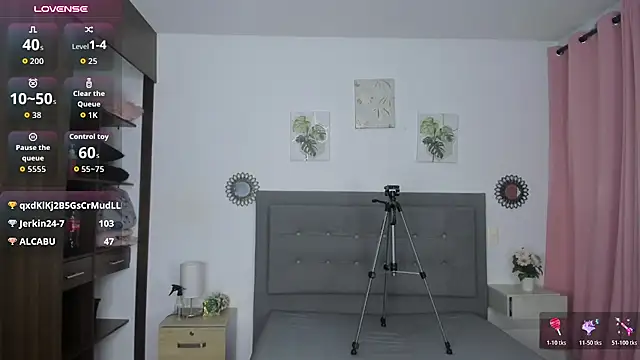 Veronika_Sexxx