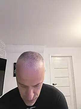 skreppi_koko (Ask my age) - #anime #bbc #beardy #big-ass #big-balls #big-cocks #big-nipples #boots #bubblebutt #cam2cam #cheapest-privates #club #cock-rating #daddies #dirty-talk #doggy-style #e-boy #european #flashing #flexing #handjob #handy #hd #humiliation #masturbation #mobile #mustache #recordable-privates #recordable-publics #role-play #rubbing #sexting #skinny #small-audience #sph #straight #ukrainian #white