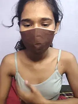 new_aisha (Ask my age) - Full nude