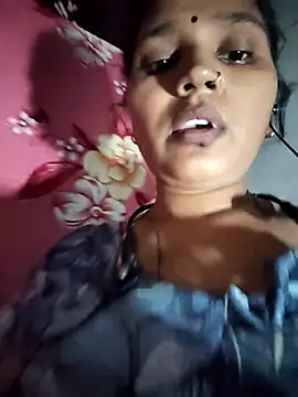 sushmita love14