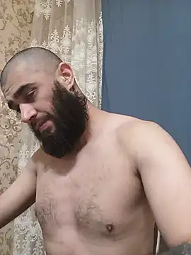 topmodellive (Ask my age) - On sex toys