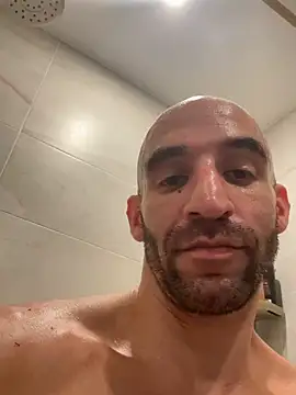 asirtainnycguy (Ask my age) - Cum as if I’m cumming for the 10th time