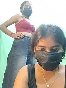 AV_11 webcam