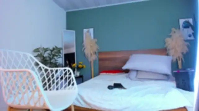 Avni94 webcam