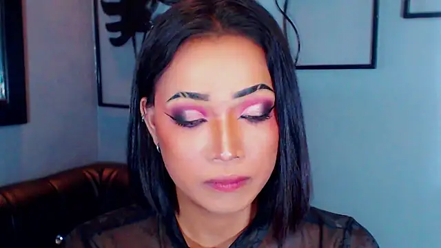 xxasian_goddessxx (T young) - CRAVINGS FOR A BIG COCK?