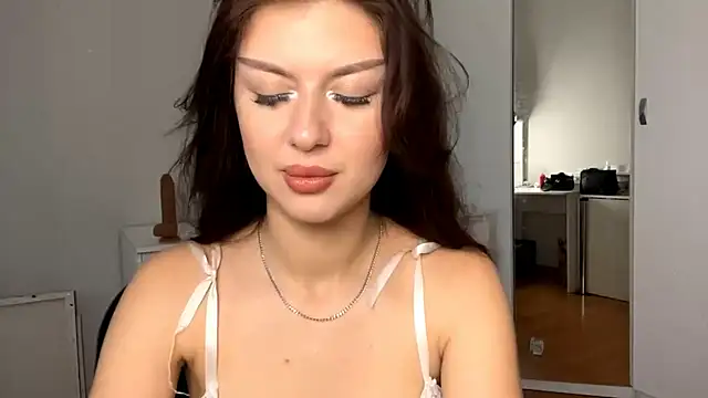 LoreneCalderwood