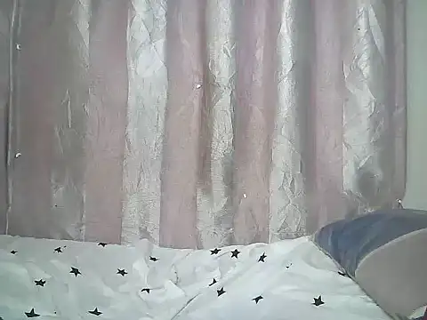 Yamel_byb