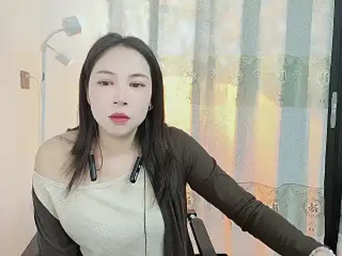 nuannuan-00