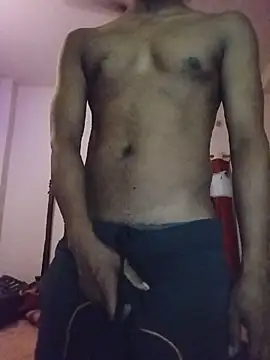 Boysuroj69