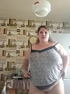 ParisMimi webcam