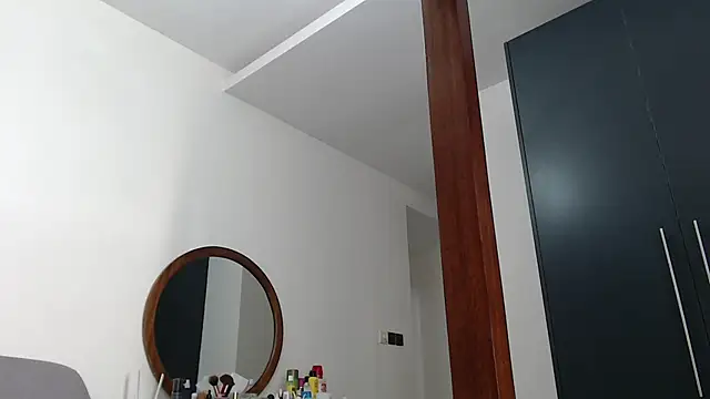 katt008
