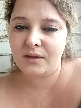 ParisMimi