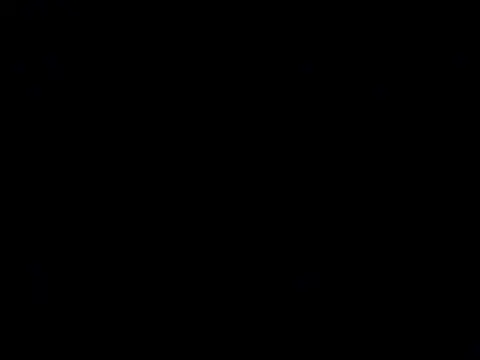 Hot_Niharikaa