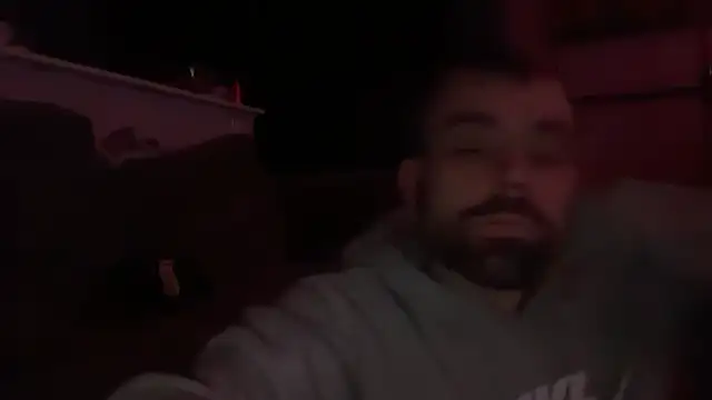 Fr4nk1eFFuxxx