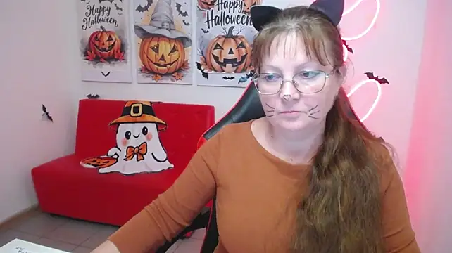 VanessaHotts