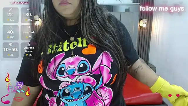 evelin_zaens