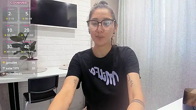 skarlettforeve