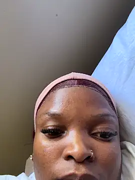 slimcateee