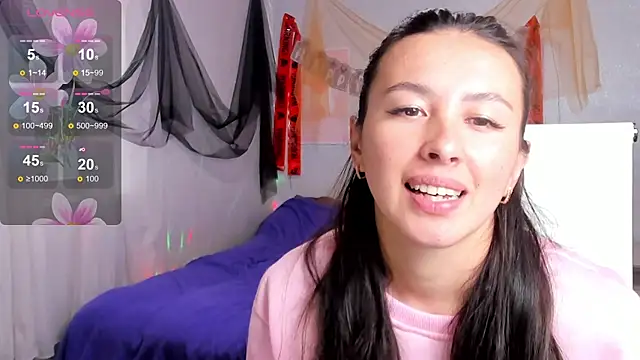 Geisha_Anna