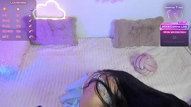pauline_golden1