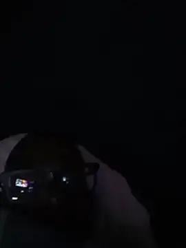 Blkstylion