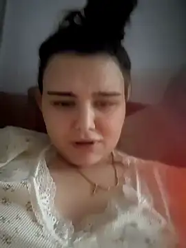 NikaMur
