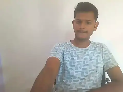 Dusky_Aditya