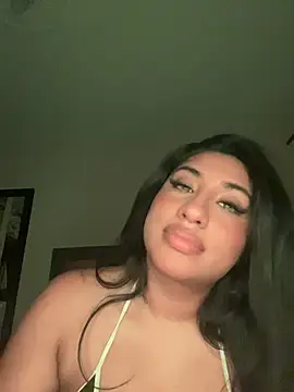 CANDYGABYY