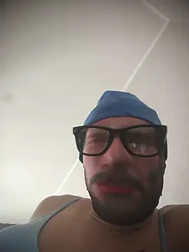 Trachimenya7