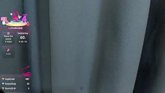 Veronica_Tits