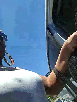 AfricanSquirtingQueen