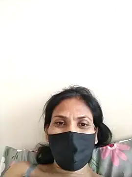 Angooribhabhi