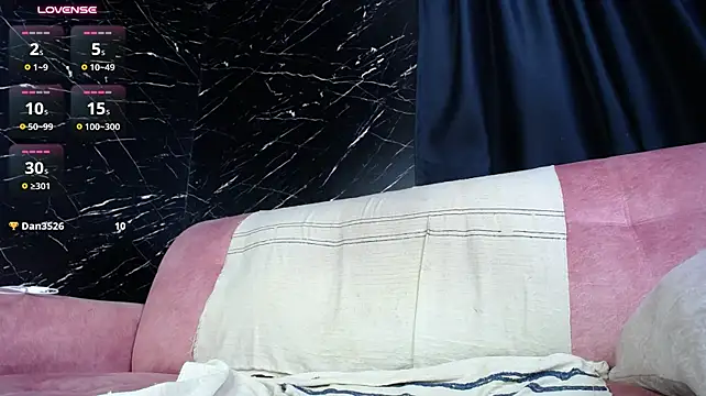 Palo_santo