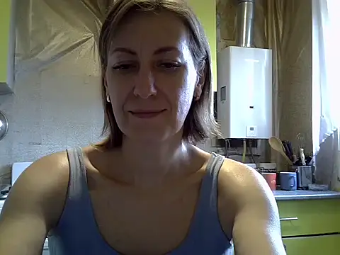AshleyXHoney