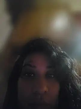 Lilbabbby