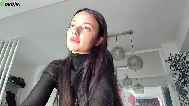 IreneVON