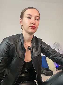 KateRedgar