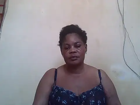 ANALQUEEN4 webcam