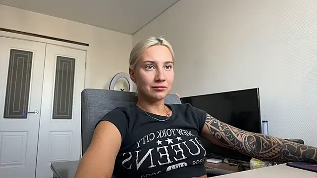 AnneBall