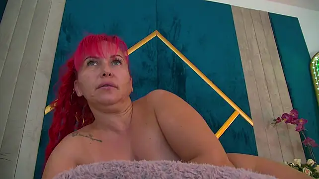Foxxxy_MILF
