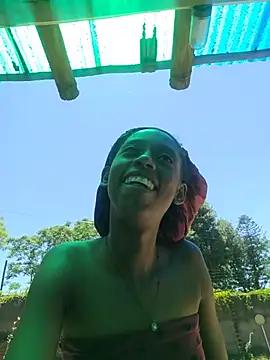 02Boitybaby