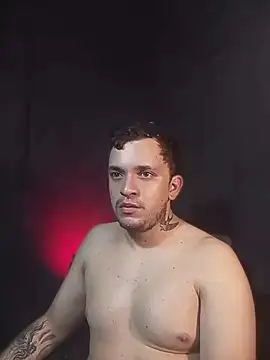 Tonny_paganni