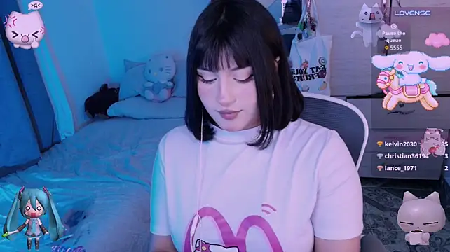 Ju_Kyung