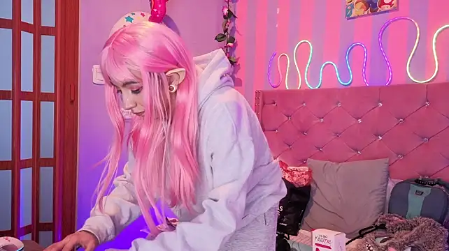 lauren_evans96