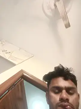 Hny_boy