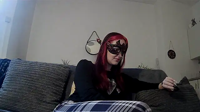 Lexi_bell25