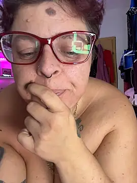 SunshineLexi