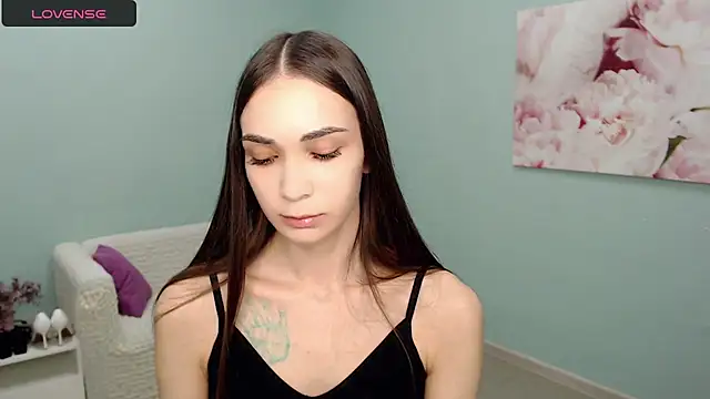 AmyJonas